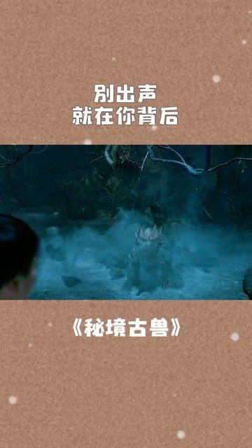 哈哈体育官方入口