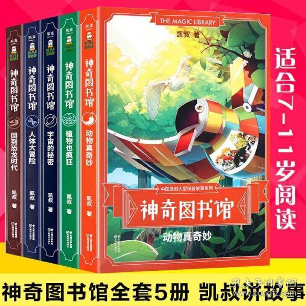 解惑交流,尽在律师会见在押的犯罪嫌疑人规定