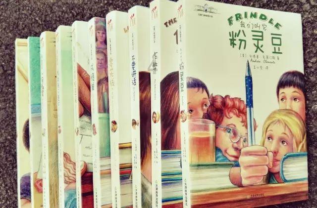 欢迎加入一个男人一直欺负一个外地女人。这算是本事能耐吗?知识星球,探索无尽的知识之旅