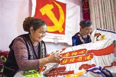 哈哈体育官方入口