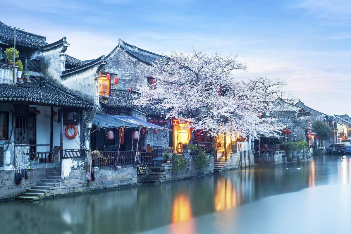 探知问答-解答你的全球问题