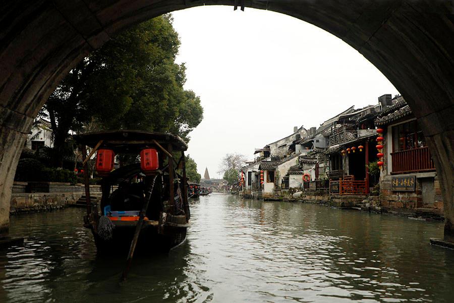 申请电子驾照为什么摄像头不可以转换?- 专业有问必答平台